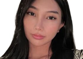 Dani Yoshida